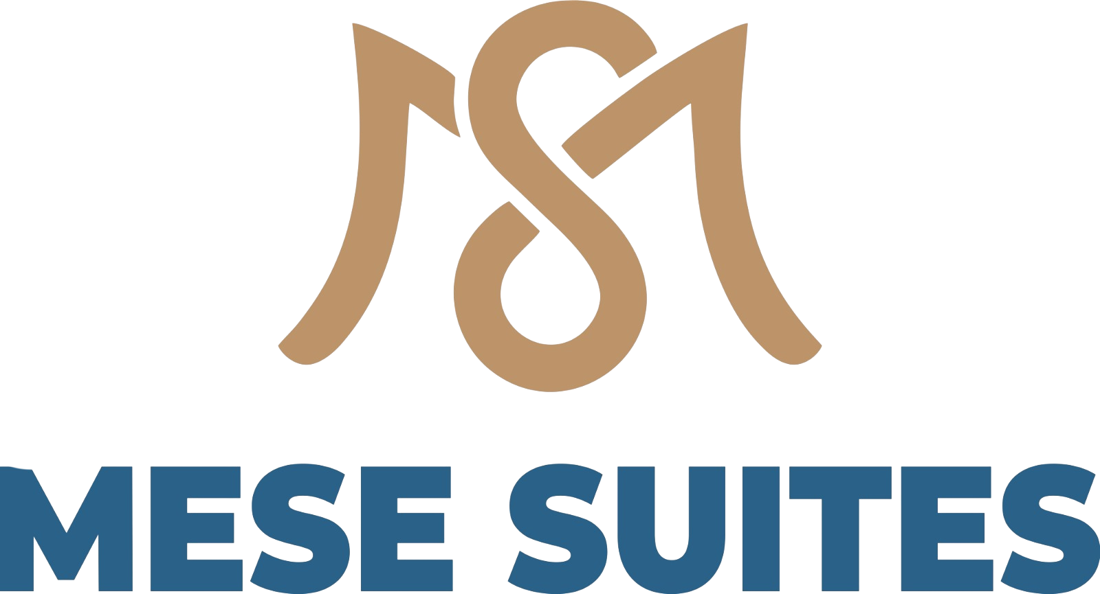 MESE SUITES